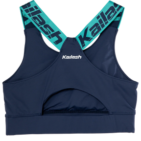 TOP CANYON WMNS KAILASH FEMININO