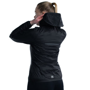 Jaqueta Noname Windshell WO 22 Feminina