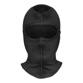 BALACLAVA THERMO SKIN PRETO