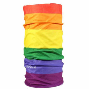 arcoiris0001