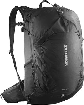 MOCHILA TRAILBLAZER 30