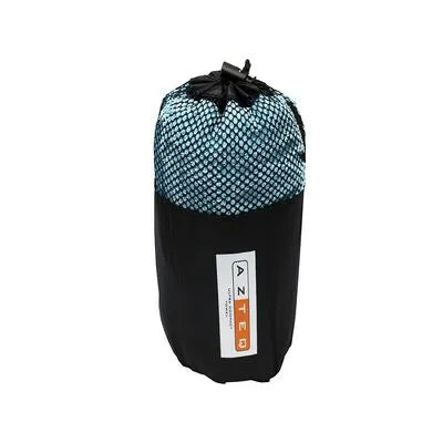 TOALHA SOFT TAMANHO AZUL