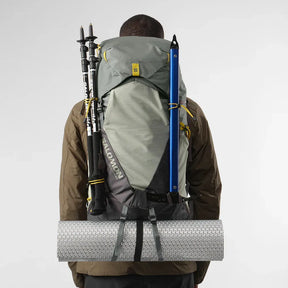 CARGUEIRA SALOMON AEROTREK 40L