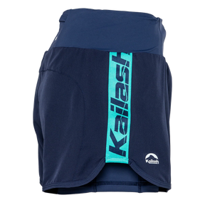 SHORTS TRAIL WMNS FEMININO