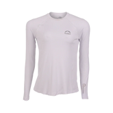 CAMISETA UV 50+ ALL SEASON FEMININO BRANCO