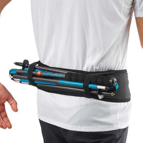 Cinto de Hidratação Salomon Pulse Preto