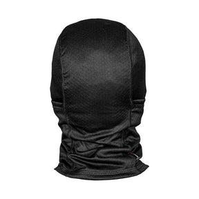 BALACLAVA ARTICULADA THERMO SKIN PRETO