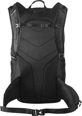 MOCHILA TRAILBLAZER 30