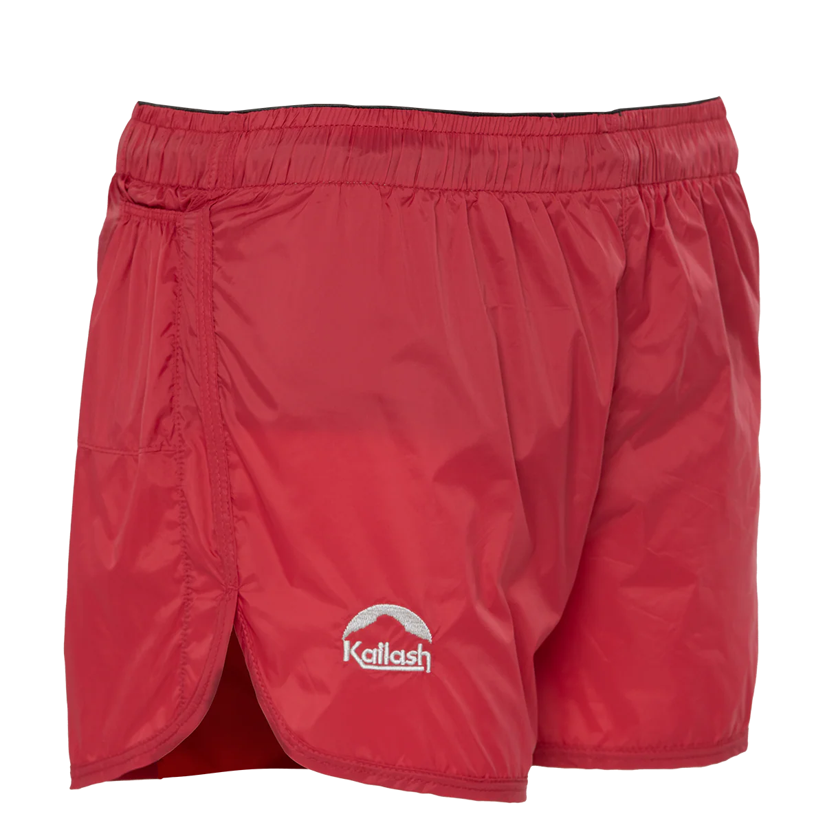 SHORTS MARATONA X LITE FEMININO