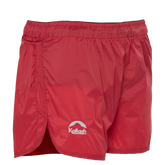 SHORTS MARATONA X LITE FEMININO