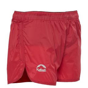 SHORTS MARATONA X LITE FEMININO