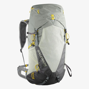 CARGUEIRA SALOMON AEROTREK 40L