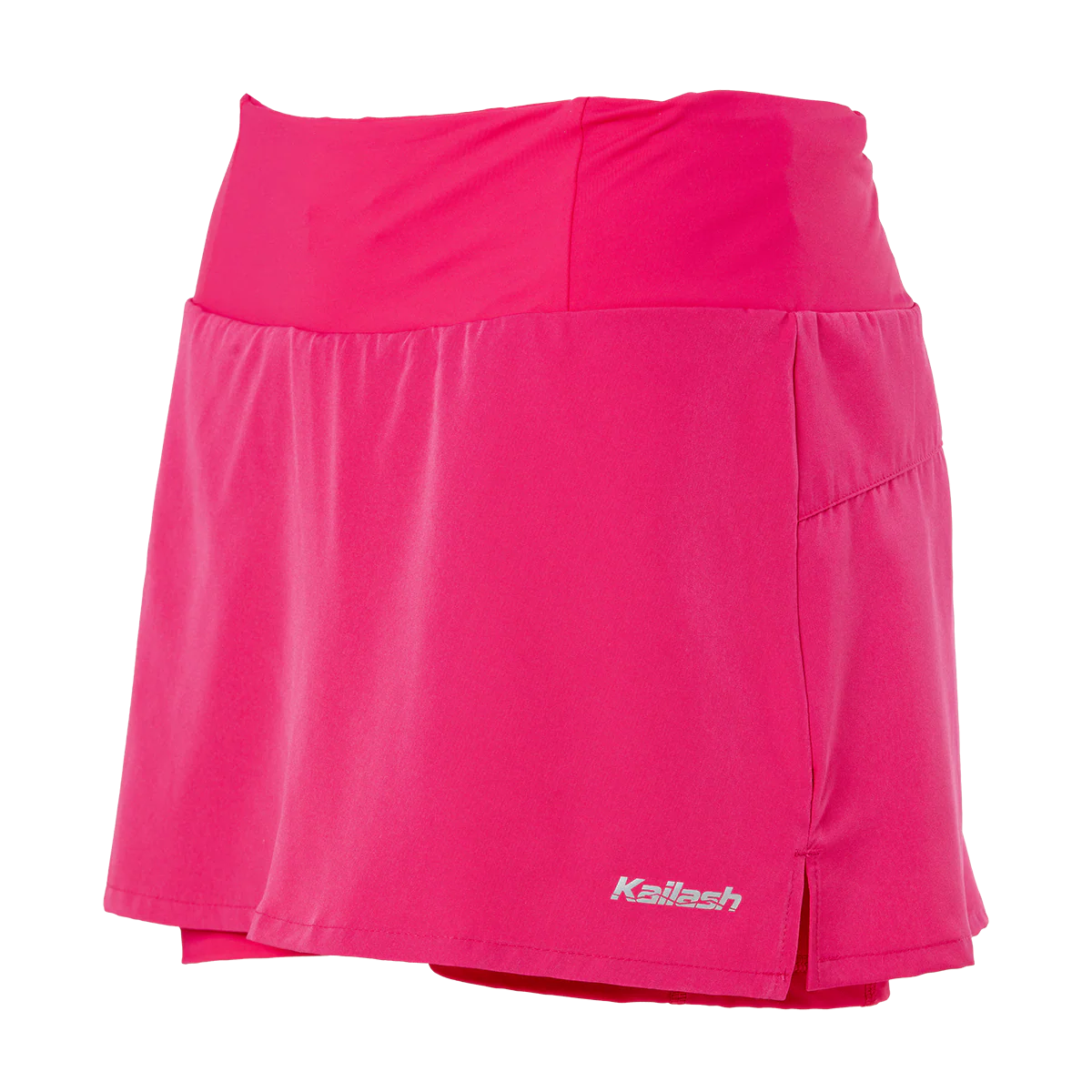 SHORT-SAIA PEAK WMNS KAILASH FEMININO