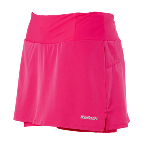 SHORT-SAIA PEAK WMNS KAILASH FEMININO