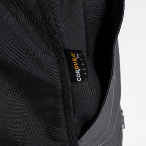 CALÇA-BERMUDA GUIDER MASCULINA CHUMBO