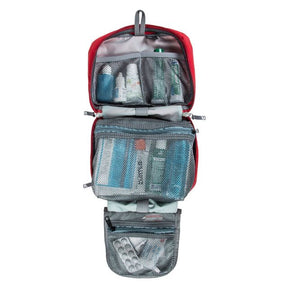 KIT PRIMEIROS SOCORROS