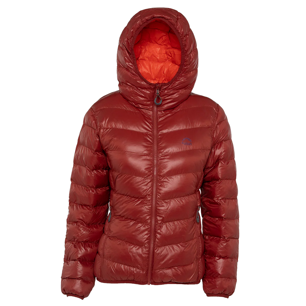 vmlaranjesc04