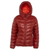 vmlaranjesc01