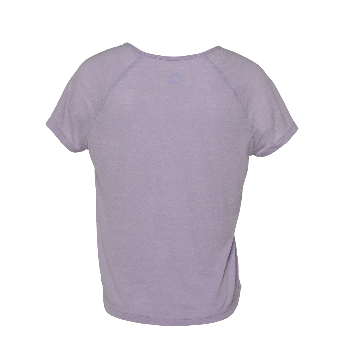 CAMISETA TIBET WMNS KAILASH FEMININO