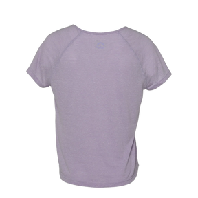 CAMISETA TIBET WMNS KAILASH FEMININO