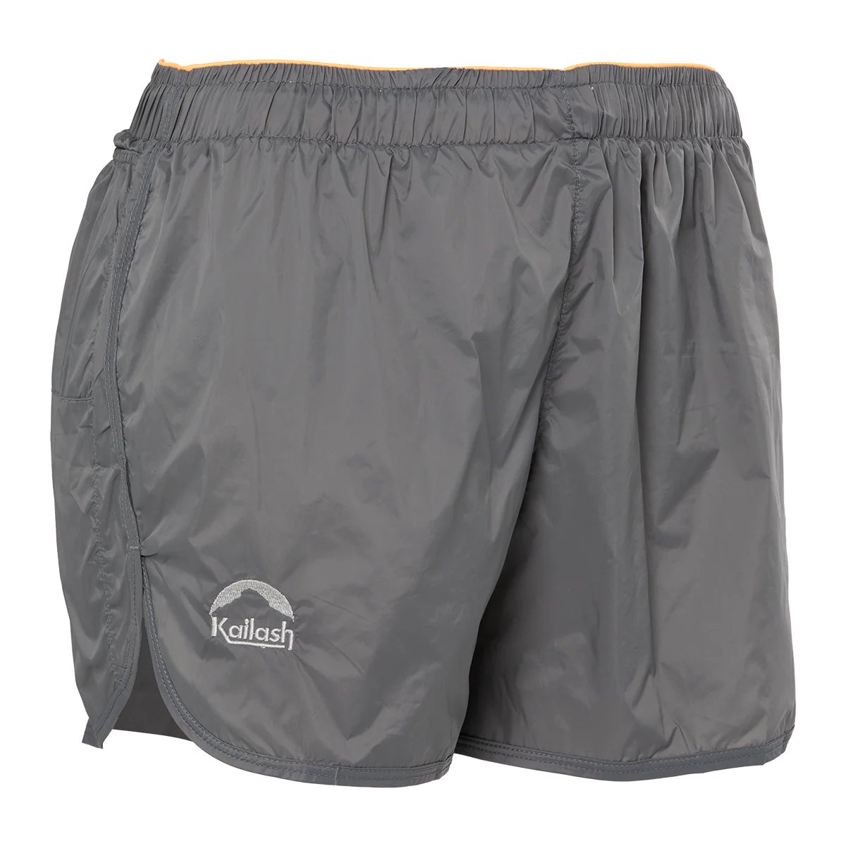 SHORTS MARATONA X LITE FEMININO