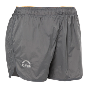 SHORTS MARATONA X LITE FEMININO