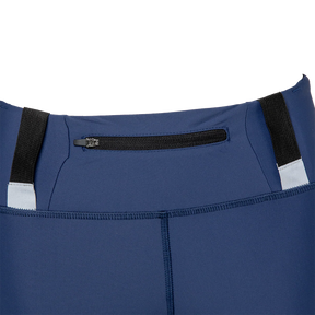 BERMUDA KTR FAST WMNS KAILASH FEMININO
